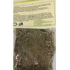 Santa Maria Hierba-Tea 1 Oz