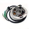 Stator For Yamaha Jetski SUPER JET/WAVE BLASTER/WAVE RAIDER 700/WAVE RUNNER