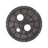 Jackel Sump Basin Cover (Model: SF2000E) (1)