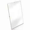 Decorative Picture Frame, Photo Frame, Poster Frame for the Home