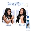 Parachute Advansed Jasmine Aceite para el cabello de coco, 500