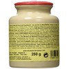 Pommery Meaux Mustard Stone Jar, 8.8-Ounce