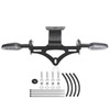 Z900 Fender Eliminator Kit Compatible with 2023-2025 Z-900 & Z900SE