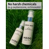 HEDO Mist SPF30:_4oz