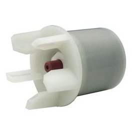 Iwaki Impeller for the WMD & MD-20RLXT