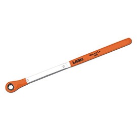 Lang Tools 7578 7/16" Automatic Slack Adjuster Wrench, 7/16"