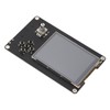 Portapack H2 SDR Radio Transmitter Board SDR Radio Transmitter Receiver