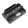 Tbest L1800 Printhead, L1800 Print Head L1800 Printer Accessories, Printhead
