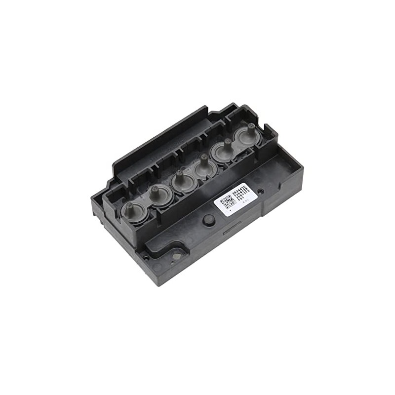 Tbest L1800 Printhead, L1800 Print Head L1800 Printer Accessories, Printhead
