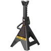 Torin 6 Ton (12,000 LBs) Capacity Steel Jack Stands, 2