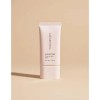 Jeongsaemmul NEW 4 types (choose 1) [Jung Saem Mool] Skin