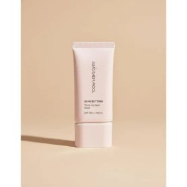 Jeongsaemmul NEW 4 types (choose 1) [Jung Saem Mool] Skin Setting Tone Up Sun Base 40ml (Pink Tone) 4862394 / NEW 4종(택1) [정샘물] 스킨 세팅 톤업 선 베이스 40ml (핑크톤) 4862394