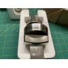 WOLF Stainless Steel Knob Hi Lo Hi Lo Simmer KIP