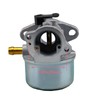 BenTsD Compatible with 799868 Carburetor for Briggs & Stratton 497586