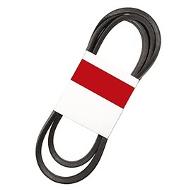Drive Belt for Gates 6821