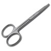 Superior Littauer Spencer Stitch Scissors 3.5" Medical Suture Veterinary Instruments