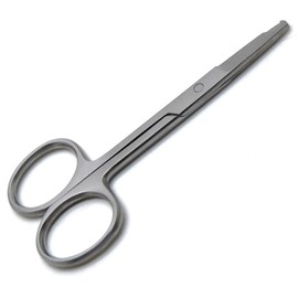 Superior Littauer Spencer Stitch Scissors 3.5" Medical Suture Veterinary Instruments