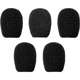Sena SMH-A0203 Microphone Sponges