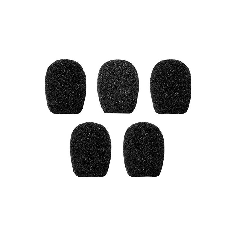 Sena SMH-A0203 Microphone Sponges
