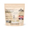 EFECTIV Grass Fed Whey Protein Isolate | 90% Protein Content