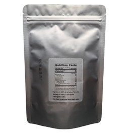 Lotus Plumule - Lian Zi Xin Plumula Nelumbinis from Nature Tea (1 oz)
