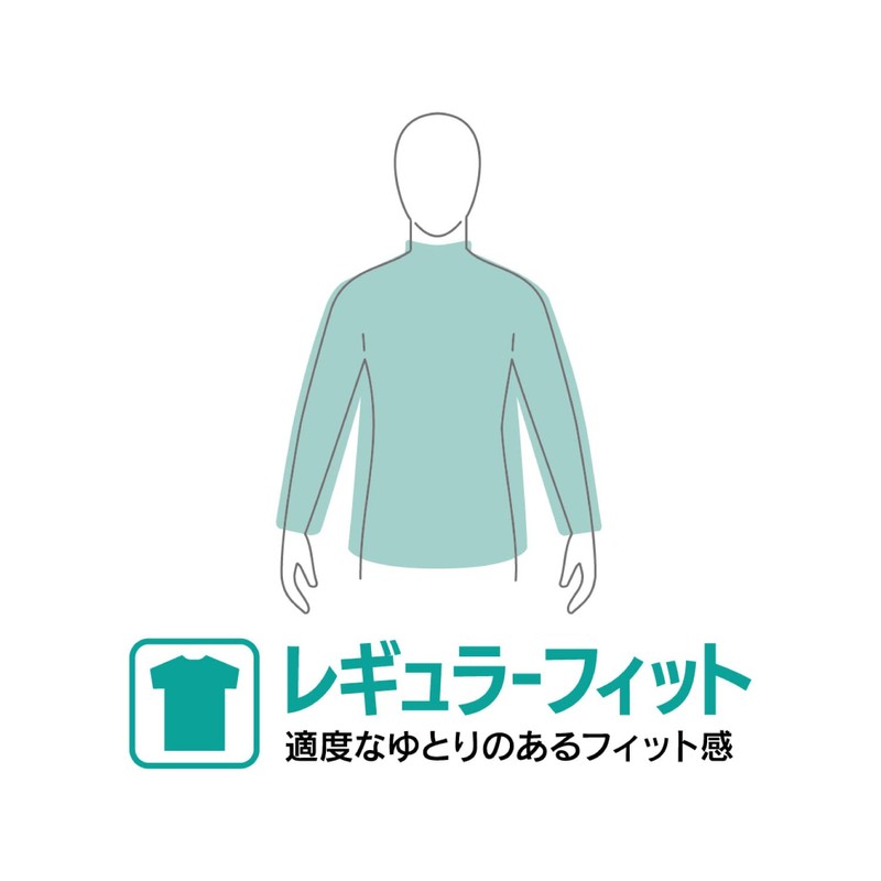 Marukyu Warm Fishing Gloves MQ-01 5 Cut M Black/Gold