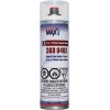 SPRAYMAX *Can* 1k 3 In 1 Primer White