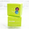I Dew Care Glow Key Brightening Eye Cream Vitamin C