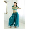 halloween costume Aladdin Jasmine Princess Clothes Halloween Costume Cosplay Costume