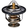 Blue Print ADM59208 Thermostat