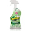 OdoBan CLEAN CONTROL CORPORATION - Odoban 32OZEuca Cleaner