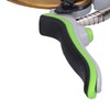 Fruit Tree Pruning Shears Garden Branch Scissors with Nonslip Tooth