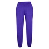 A2Z 4 Kids Girls Boys Plain Tracksuit Hoodie With Joggers