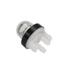 Hipa 3 Packs TS420 Primer Bulb for STIHL TS 420