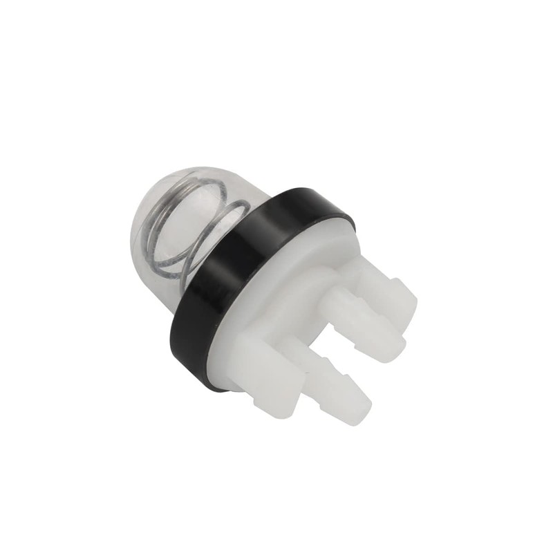 Hipa 3 Packs TS420 Primer Bulb for STIHL TS 420