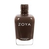 Zoya Nail Polish Naturel Deux Collection. FREE Maxwell Zoya Lipstick
