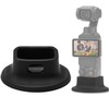 MINGVEN Silicone Non-Slip Base for DJI OSMO Pocket 3 -