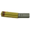 Ametek Lamb Motor Carbon Brush
