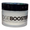 STYLE FACTOR STRONG HOLD WATER -BASED EDGE BOOSTER COCONUT Banana