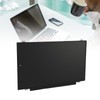 14in LCD Display Screen 1920 X 1080 FHD Professional Low
