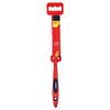 Amtech G4350 1/2 inch Paint Brush (12mm), No Bristle Loss