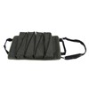 Outdoor Camping Accessories Storage Bag Large Capacity Waterproof Oxford Cloth