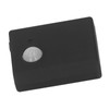 PIR Motion Sensor Alarm Automatic Video Recording Multifunctional Wireless GSM