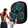 OurStarry 2025 New Model Smart Music Boxing Machine for Adults