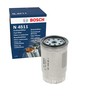 Bosch 1457434511 Fuel-Filter Box