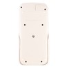 Scientific Calculator Programmable Large Screen Clear Buttons Multifunction Function Calculator
