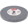Makita B-51910 Grindstone A60M 5.9inx16mmx12,7mm