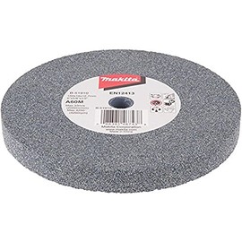 Makita B-51910 Grindstone A60M 5.9inx16mmx12,7mm