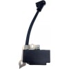 For Stihl 4229 400 1300 Ignition Coil Module for Stihl