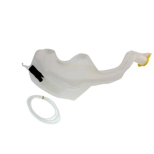 Compatible with Washer Reservoir For 2001-2005 For Dodge For Neon